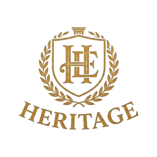 Heritage